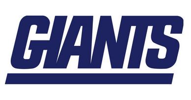061029_new_york_giants_logo.jpg
