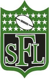 fsfl-logo.jpg