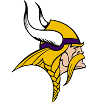 vikings_logo_small.gif
