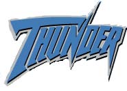 wcwthunder.jpg